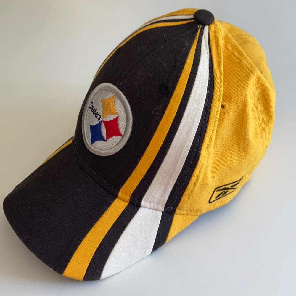 Mens hat